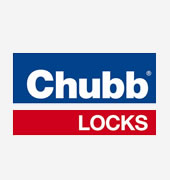 Chubb Locks - Egham Locksmith