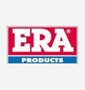 Era Locks - Egham Locksmith